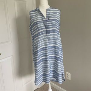 Vince Camuto Dress